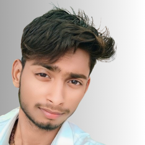 Sahil Kumar Dev